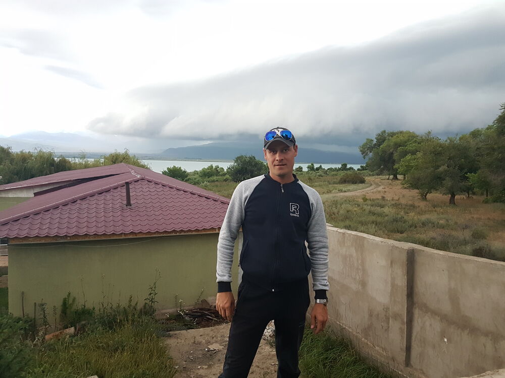 ���������� ������, ���� ������� �����, 40 ���, ������������ ��� ������, ����� � ���������