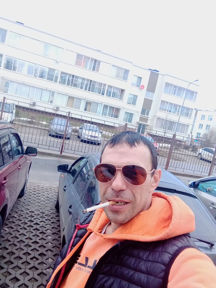 ���� 33522004 ������� ����, 36 ���, ���� ���������� � ������