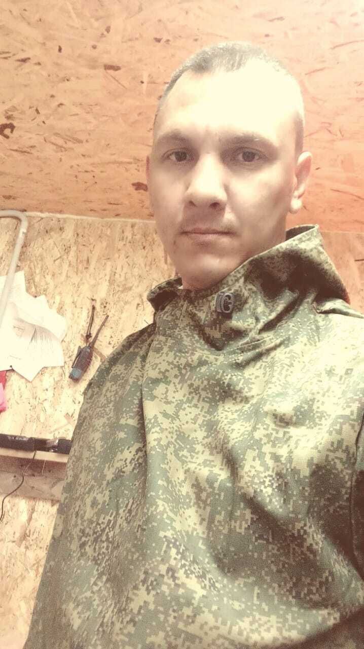 ���� 28836944 ������� ����, 37 ���, ���� ���������� � ��������