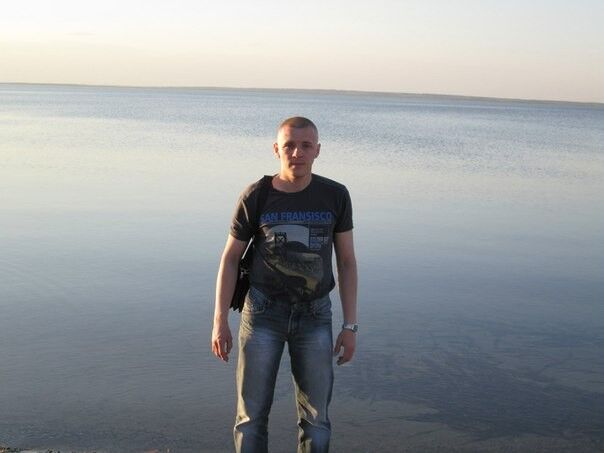 ���� 7547754 ������� ������, 43 ����, ���� ���������� � �������� ������