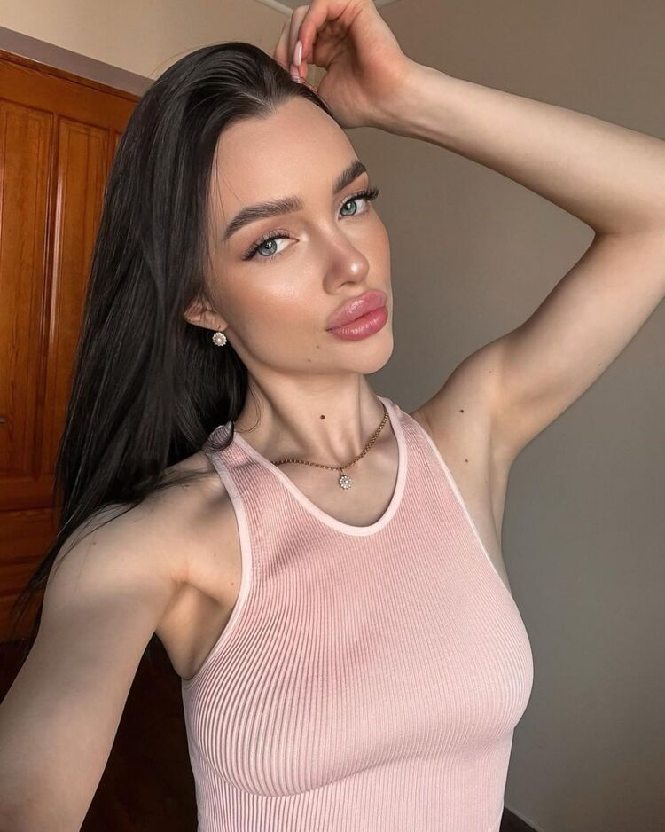 ���������� ������, ���� ������� ����, 24 ����, ������������ ��� ������, ����� � ���������