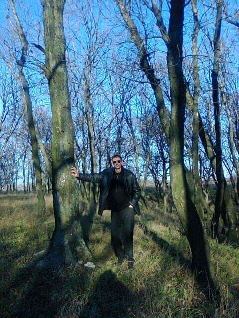 ���������� ������, ���� ������� ������, 48 ���, ������������ ��� ������, ����� � ���������, c�������� ���������, ���������