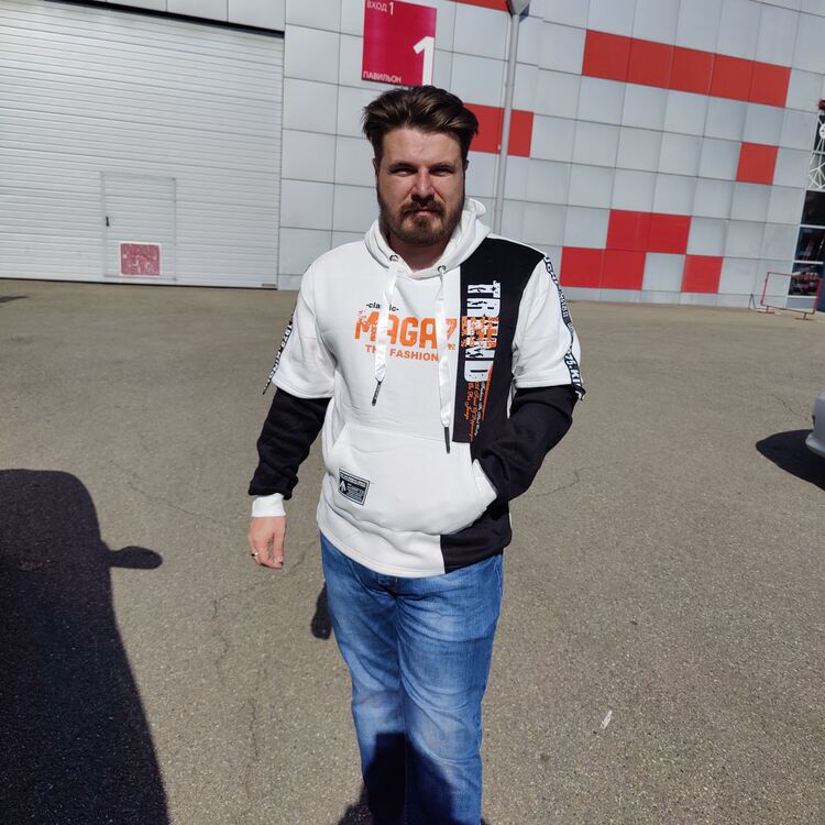 ���������� ���������, ���� ������� �����, 35 ���, ������������ ��� ������, ����� � ���������, c�������� ���������