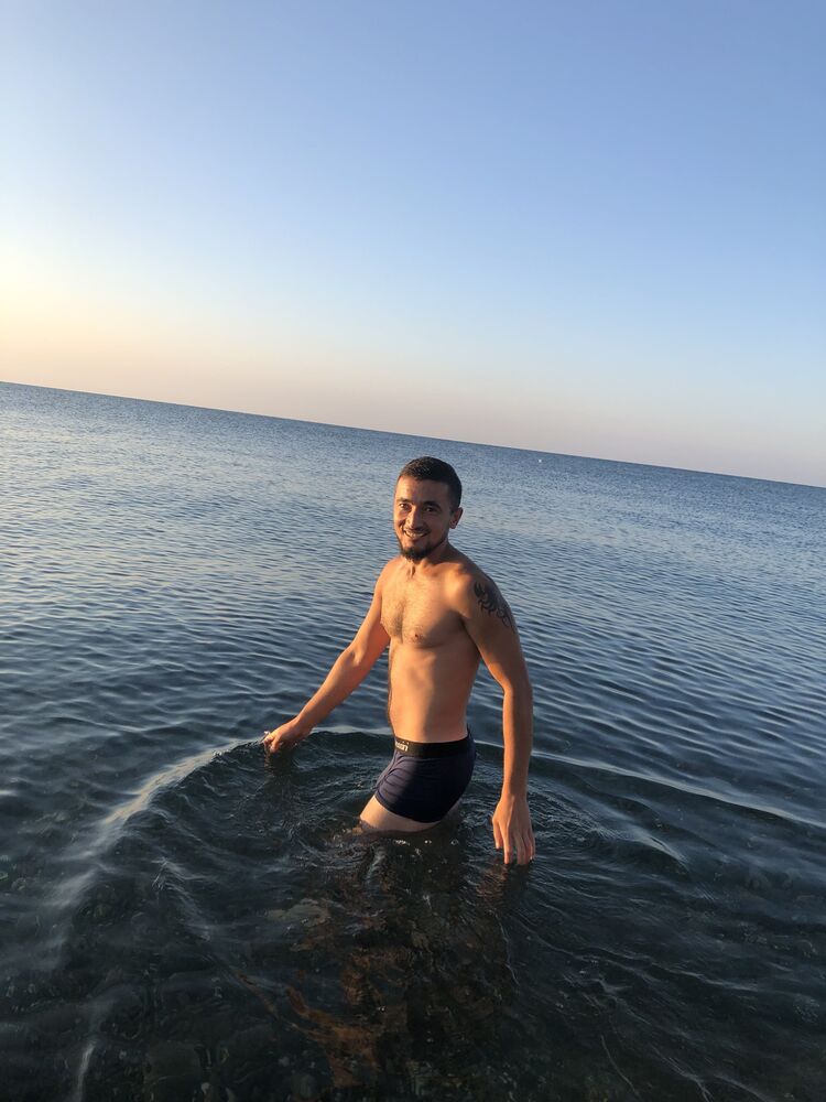 ���� 25174504 ������� �����, 33 ����, ���� ���������� � ��������