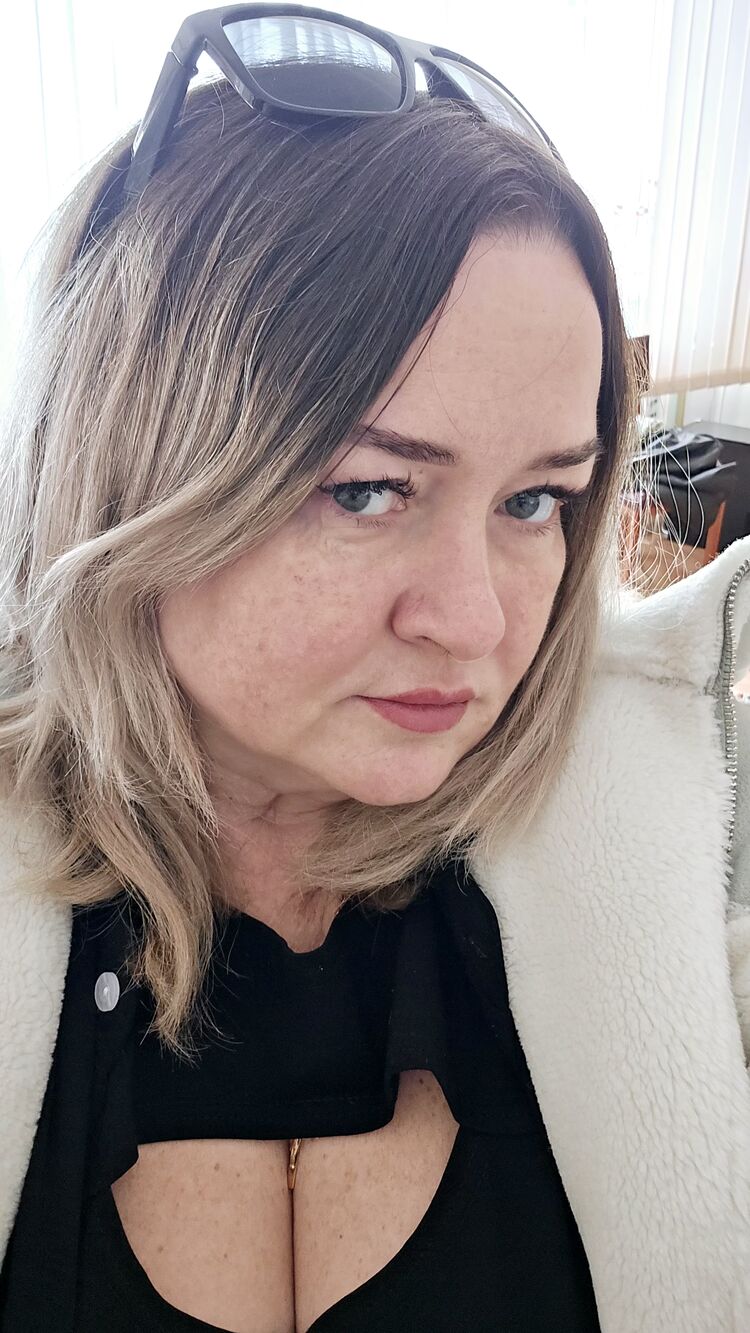 ���������� ��������, ���� ������� �����, 40 ���, ������������ ��� ����� � ���������, c�������� ���������