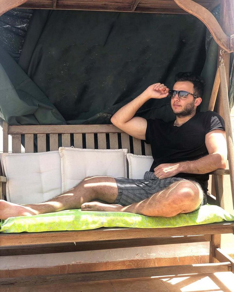 ���������� ������, ���� ������� ������, 39 ���, ������������ ��� ������, ����� � ���������, c�������� ���������, ���������