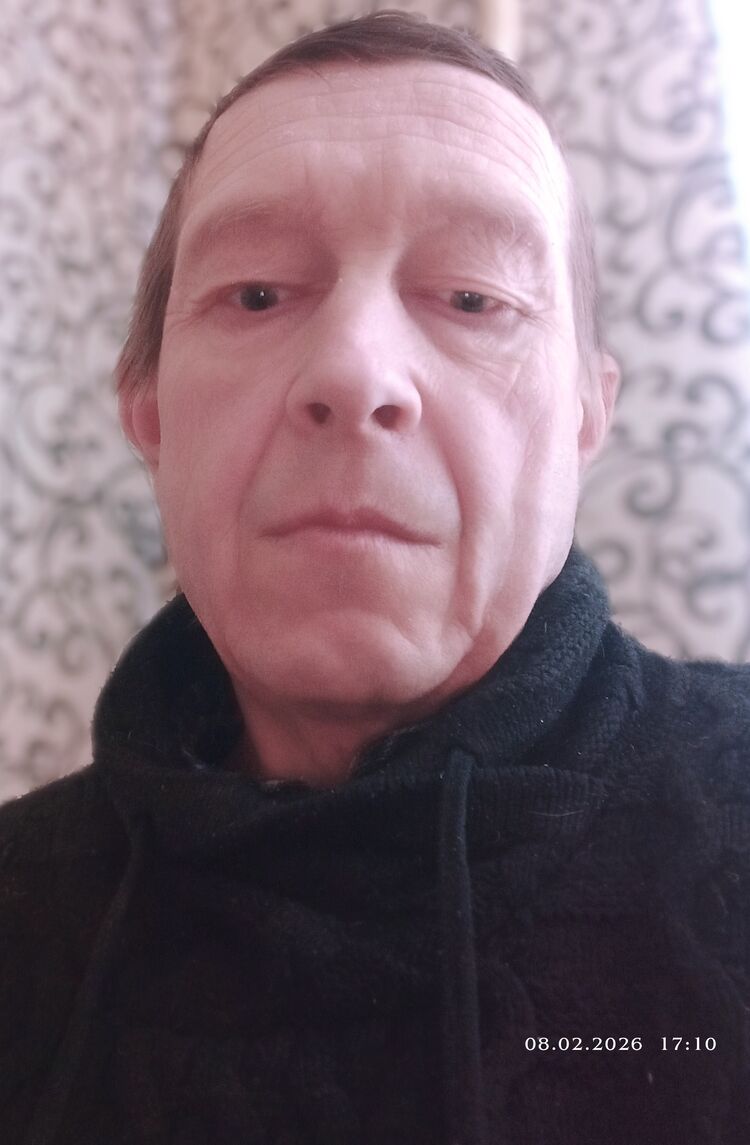 ���� 55574494 ������� �������, 46 ���, ���� ���������� � ������