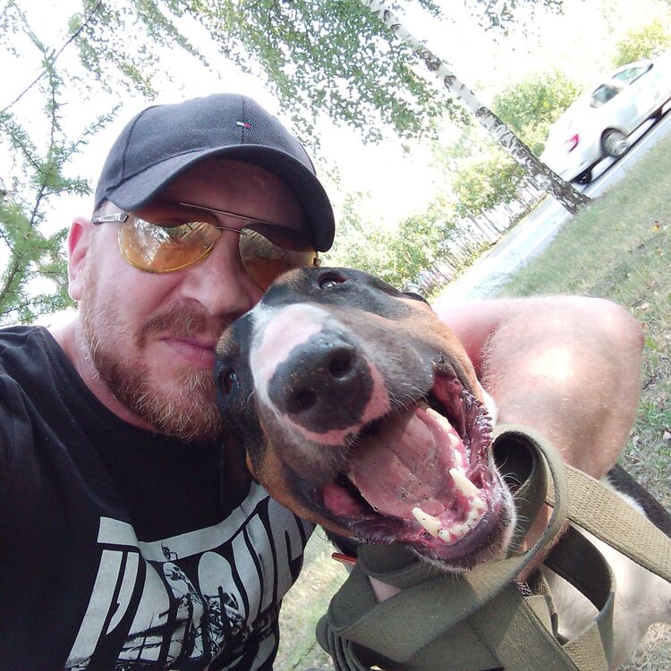 ���� 37057144 ������� ���������, 41 ���, ���� ���������� � ���������� ������