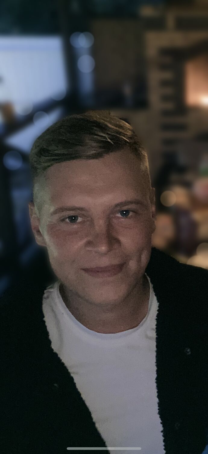  53470814  Vintik, 29 ,    