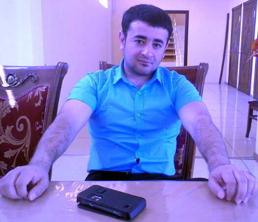 ���� 5546384 ������� SHOHRUH, 41 ���, ���� ���������� � ��������