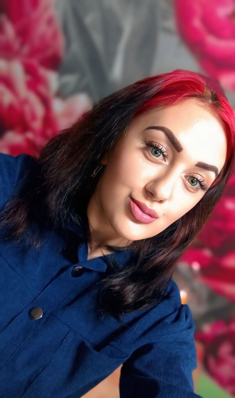 ���� 56239904 ������� �����, 29 ���, ���� ���������� � ��������