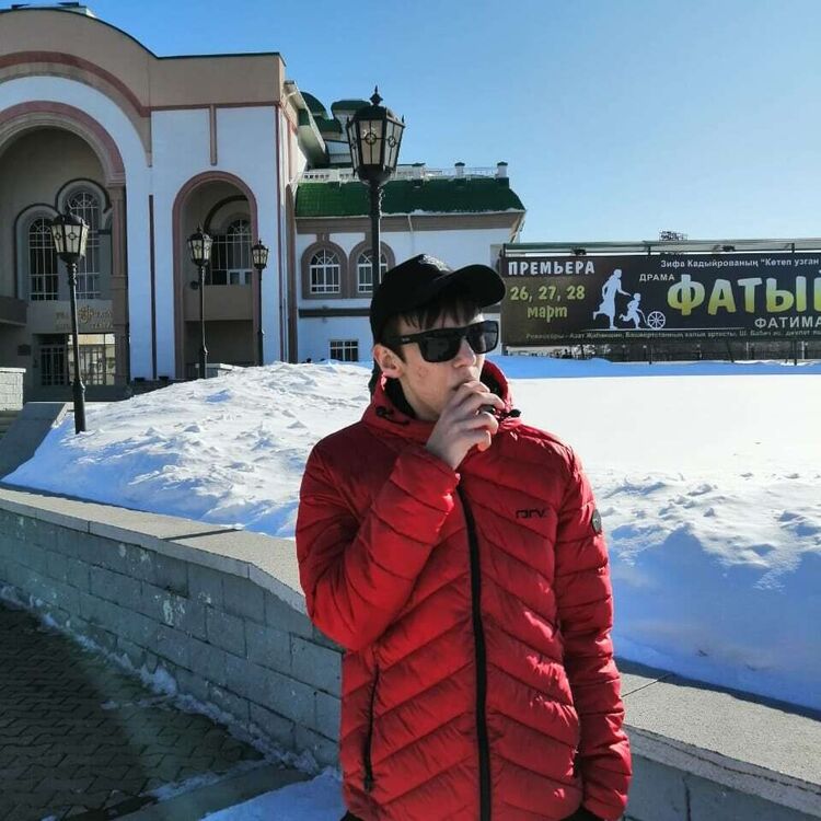 ���� 25835714 ����� ����, 21 ���, ���� ���������� � ���