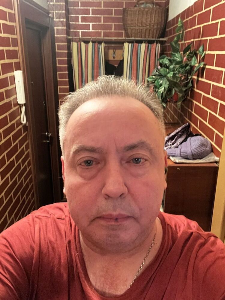 ���� 56035804 ������� �������, 60 ���, ���� ���������� � ���������