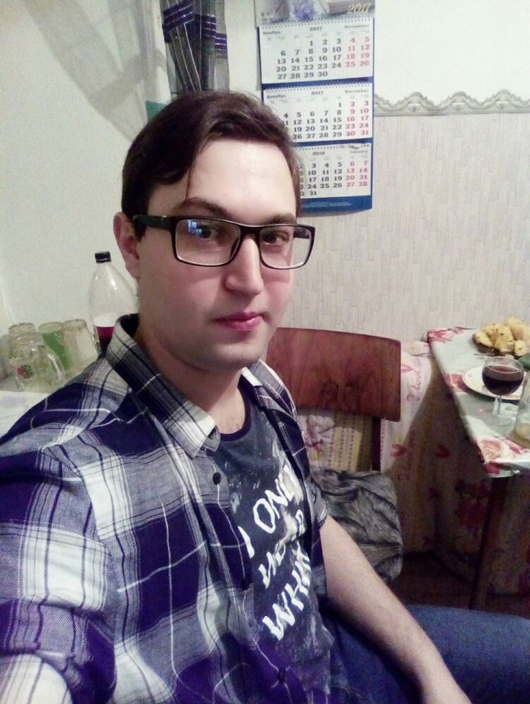  --,   , 31 ,   ,   