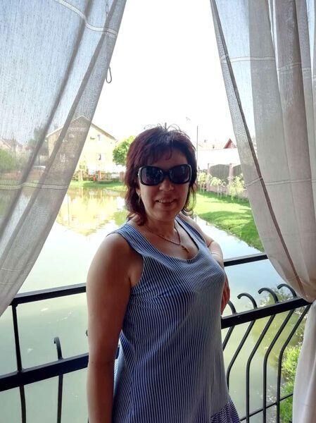  ,   , 48 ,   c 