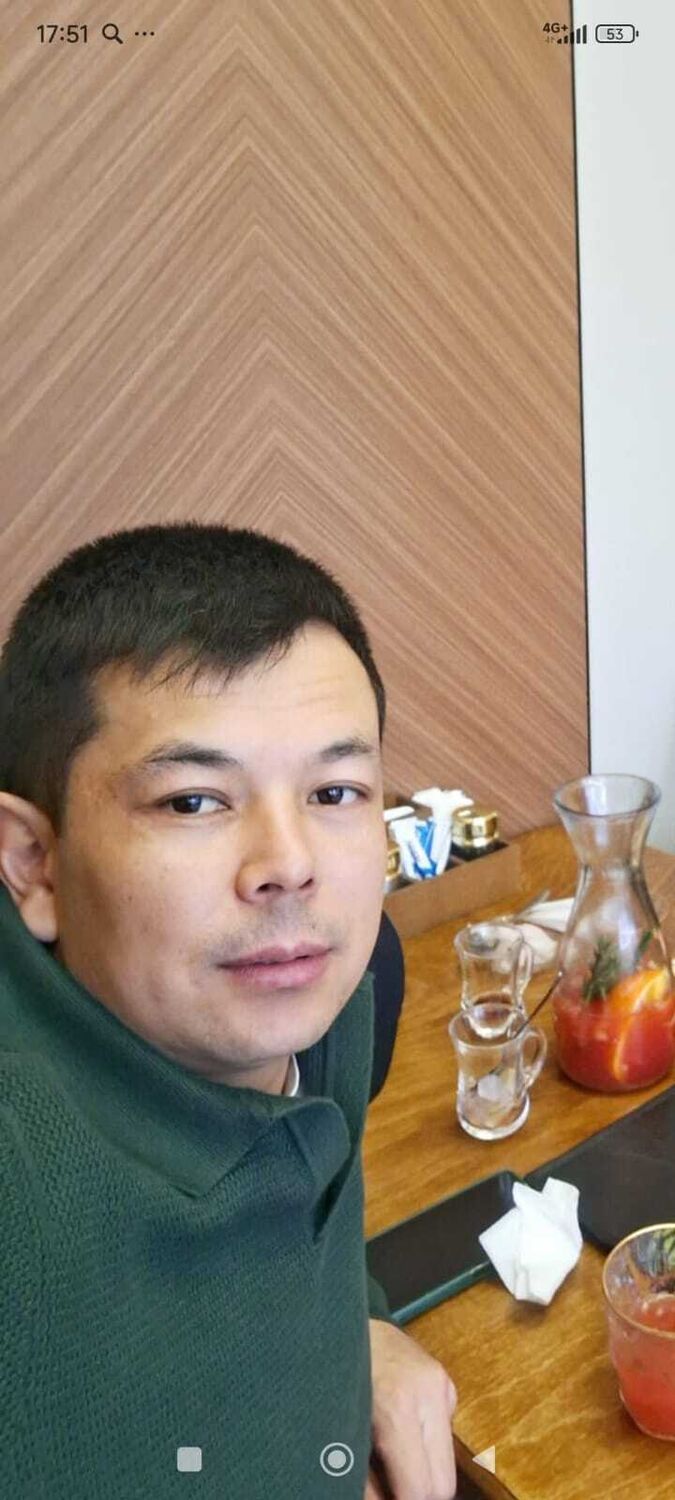 ���� 55517814 ������� �������, 34 ����, ���� ���������� � �������