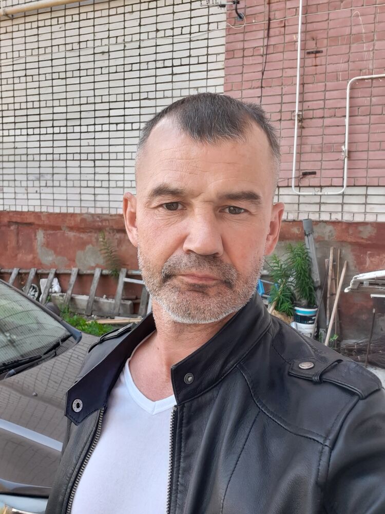  -,   , 46 ,     , c 