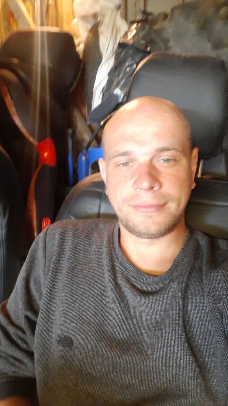 ���������� �����-���������, ���� ������� �������, 27 ���, ������������ ��� ����� � ���������, c�������� ���������