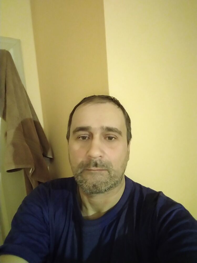 ���� 18423564 ������� �����, 47 ���, ���� ���������� � ����������