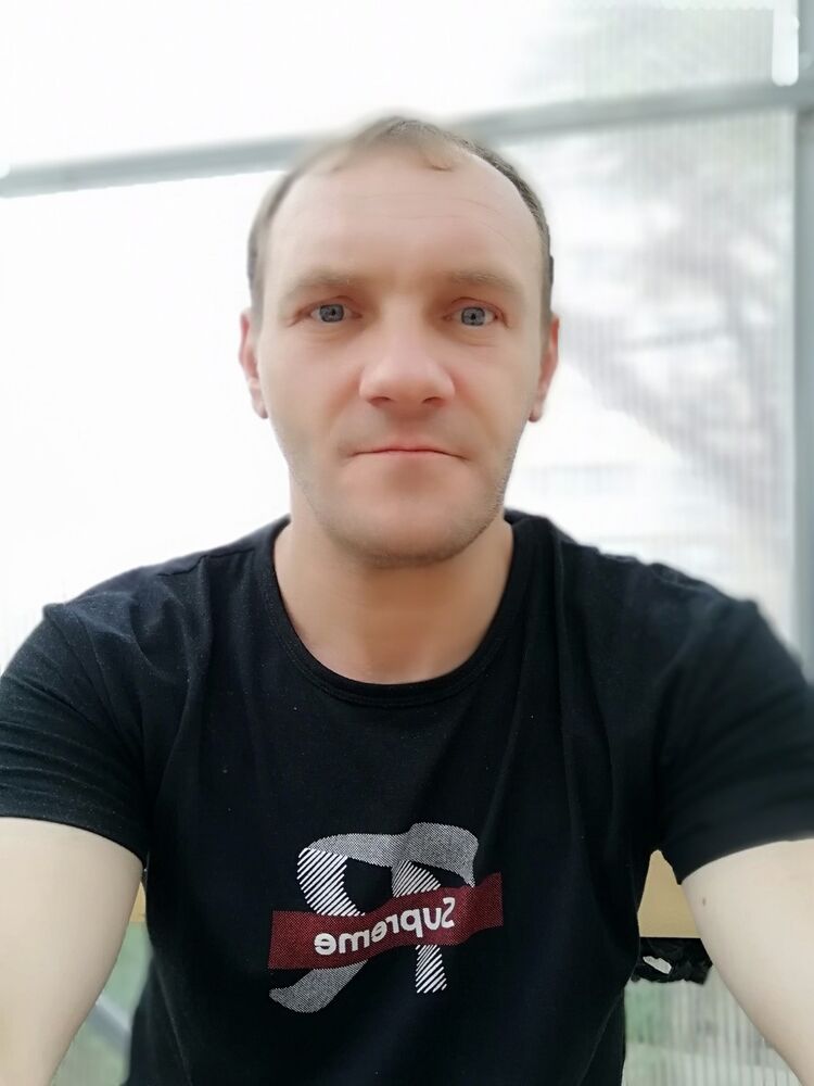 ���� 17267704 ������� �����, 48 ���, ���� ���������� � ����-����������