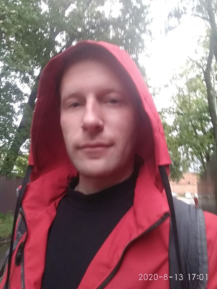 ���� 23642874 ������� �����, 35 ���, ���� ���������� � ������