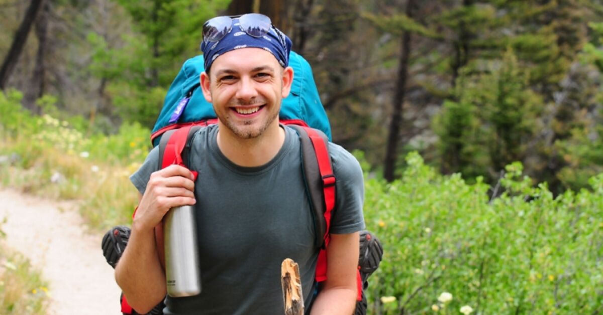 ���� 29438944 ������� �����, 40 ���, ���� ���������� � �������