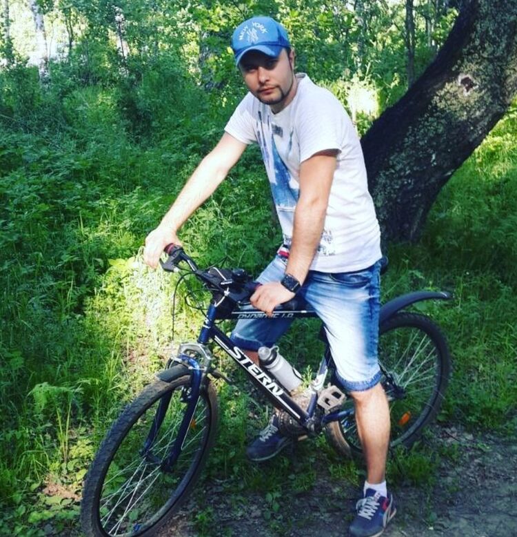  ,   , 41 ,   