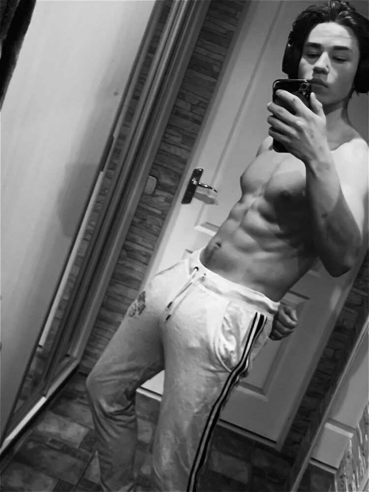 ���������� ����, ���� ����� �����, 21 ���, ������������ ��� ������, ����� � ���������