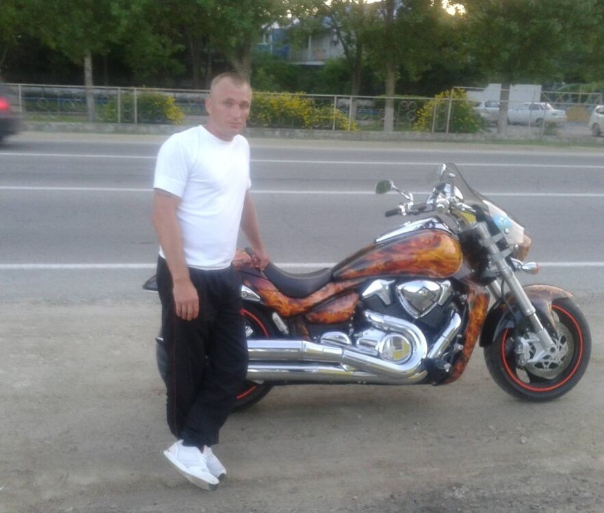 ���������� ����������, ���� ������� ������, 43 ����, ������������ ��� ������