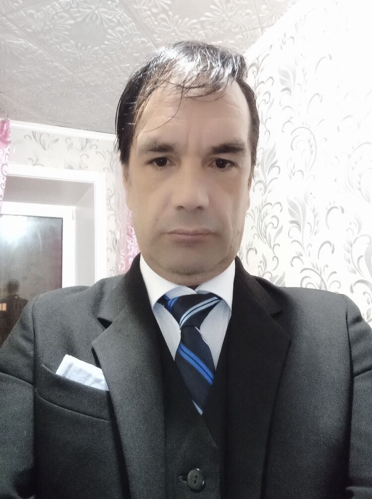  ,   , 51 ,   ,   
