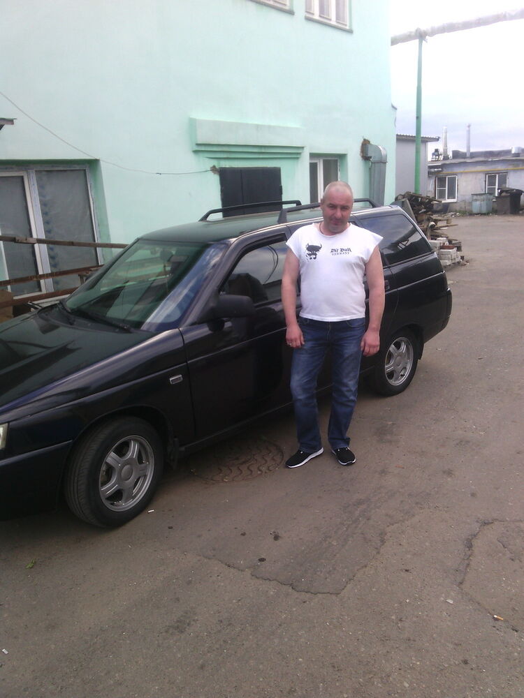 ���� 12514534 ������� Dmitry, 51 ���, ���� ���������� � �����