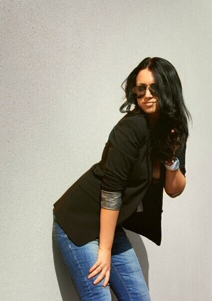 ���������� ��������, ���� ������� ����, 36 ���, ������������ ��� ������, ����� � ���������, c�������� ���������