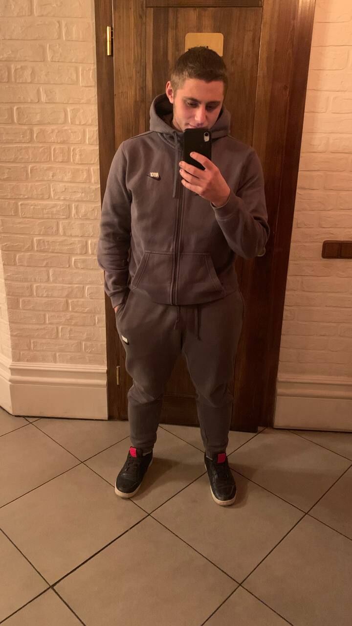 ���������� ������������, ���� ����� ����, 20 ���, ������������ ��� ������, ����� � ���������