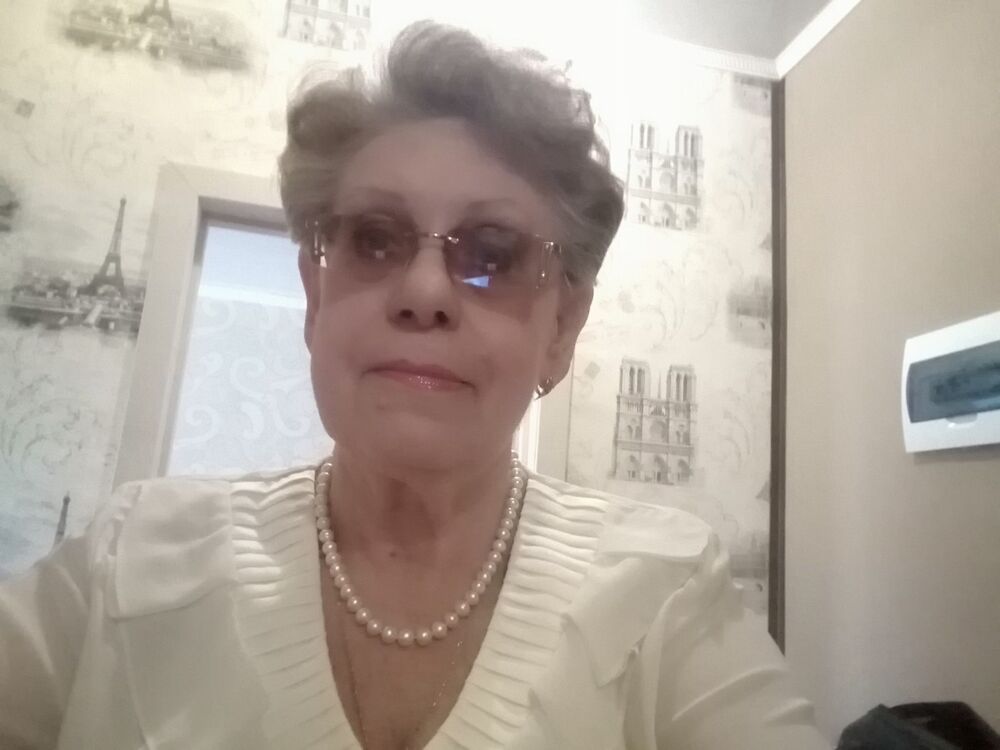 ,   , 67 ,  
