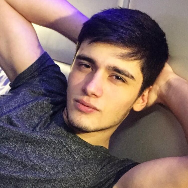  ,   Niko, 32 ,   ,   , c , 