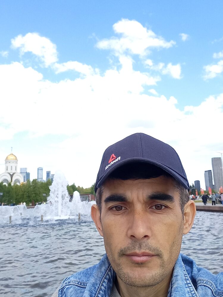 ���� 34399894 ������� �����, 38 ���, ���� ���������� � ������