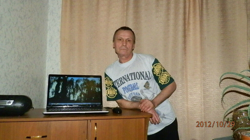 ,   , 70 ,   