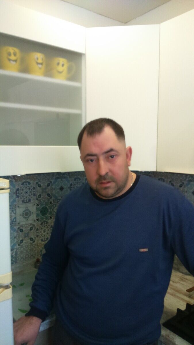 ���������� ����, ���� ������� ������, 45 ���, ������������ ��� c�������� ���������