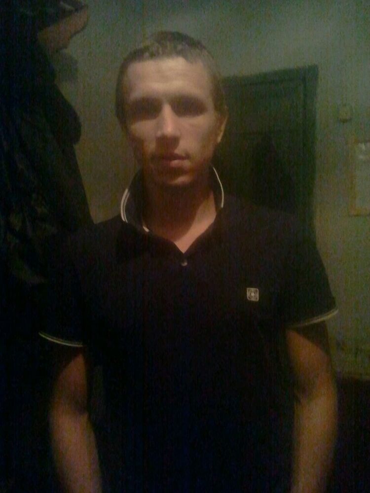 ���� 16040294 ������� ������, 33 ����, ���� ���������� � ������