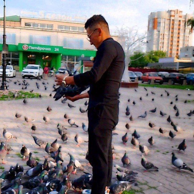 ���������� ���������, ���� ������� Aleksandr, 33 ����, ������������ ��� ������, ����� � ���������, c�������� ���������