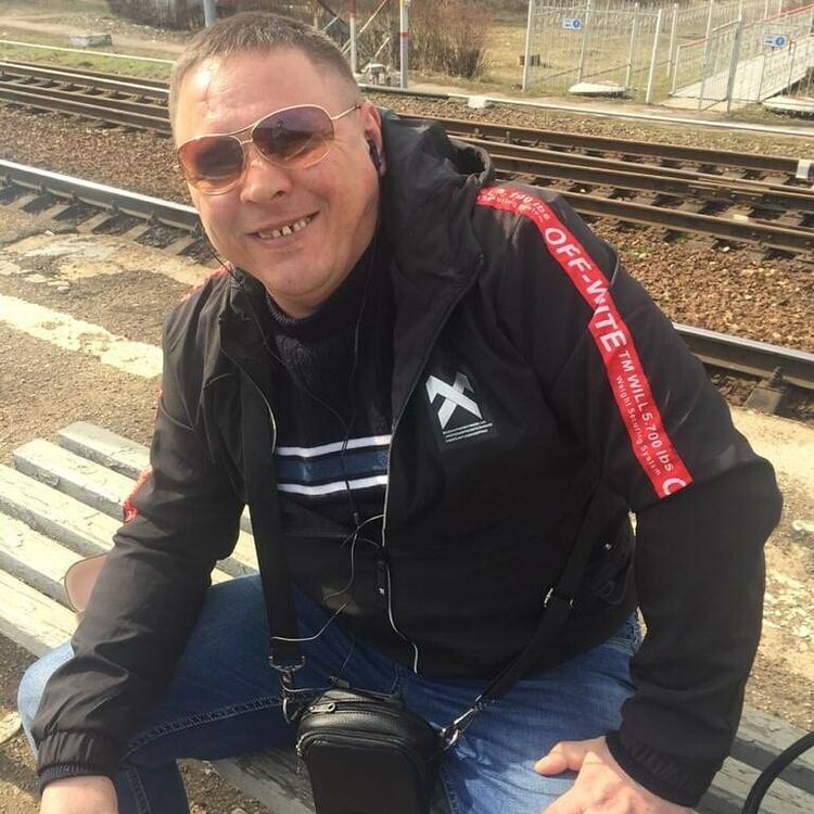 ���� 24335674 ������� �����, 46 ���, ���� ���������� � ����������