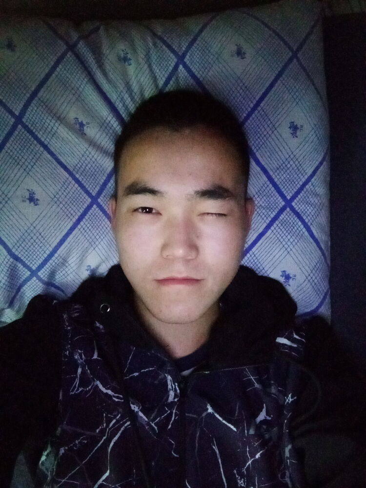 ���������� ���������, ���� ������� �������, 26 ���, ������������ ��� ������, ����� � ���������, c�������� ���������