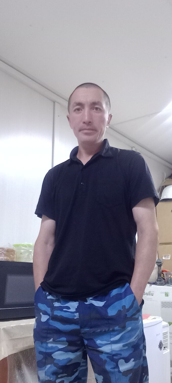  ,   , 42 ,   ,   