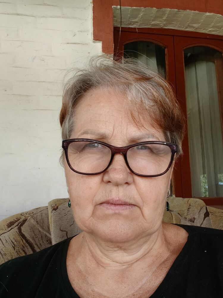   ,   , 62 ,   c 