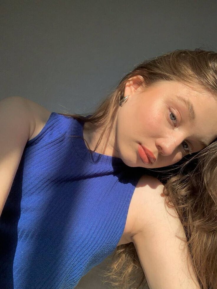 ���� 43802524 ������� ���, 27 ���, ���� ���������� � �����-����������