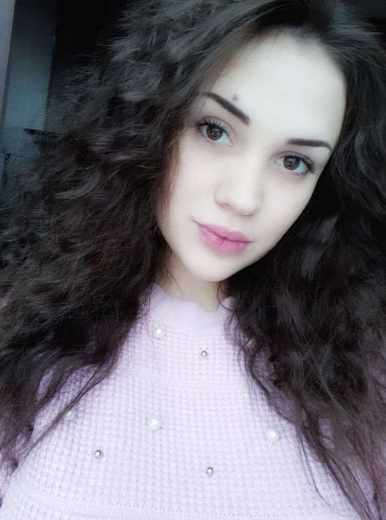 ���������� ������, ���� ������� �����, 28 ���, ������������ ��� ������, ����� � ���������