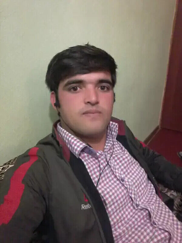 ���� 22251214 ������� ��������, 28 ���, ���� ���������� � ����