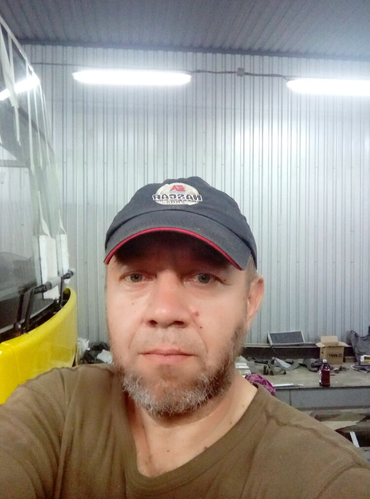  16204514  , 53 ,     