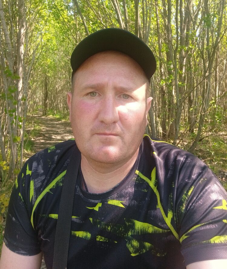 ���������� �����-���������, ���� ������� �������, 43 ����, ������������ ��� c�������� ���������