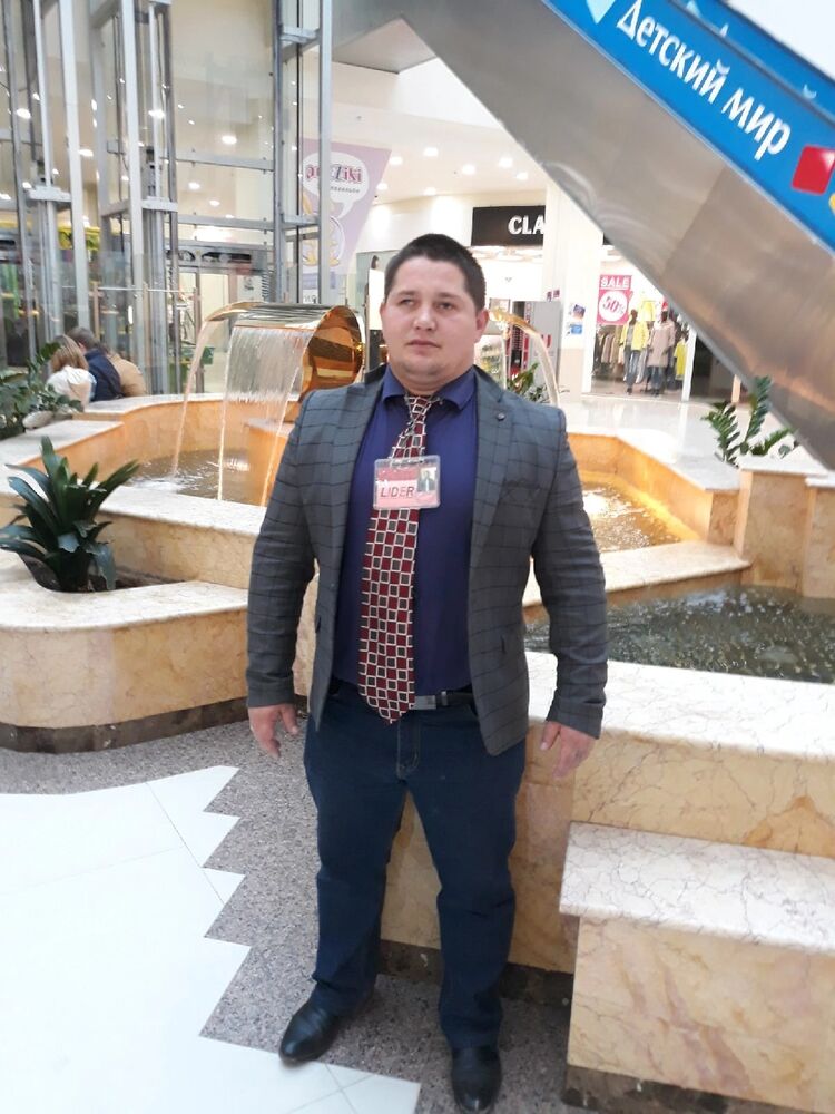 ���� 25465594 ������� ������, 39 ���, ���� ���������� � ���������